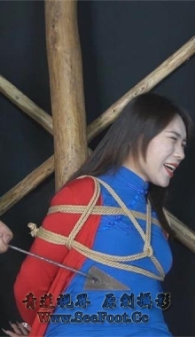 ��һ�����㡿Ư�����鱨�Ľ��ñ�����˿��