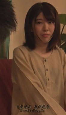 �ڻ�ױ��Ʒ����Ư��С��Ů���۽�