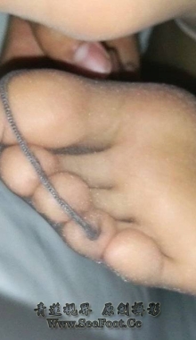 ��ԭ��Ͷ�塿Լ���ӱ������˯˿���[7P]