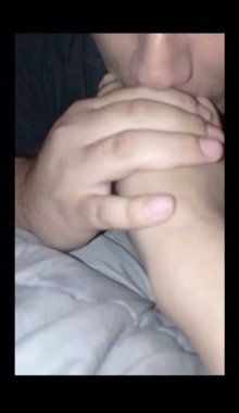 ŷ�������ٴ�������˯С�̵����ţ����������