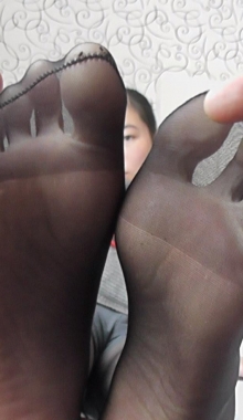 ��VIP���/��������ģ�����ĺ�˿�˶�Ь�����ԸУ�