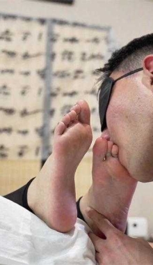 ��WB�ϼ��������ѡ��Ū��Ůģ��TK����ϼ���