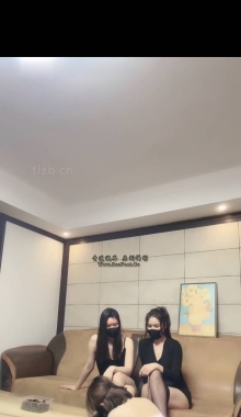 ��TLzb������4VС�ϼ���43��