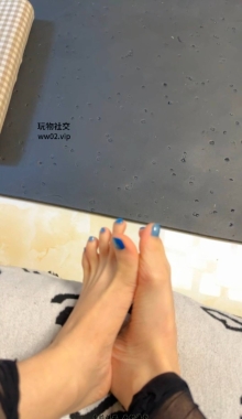 ���������ճ��ں�˿��������