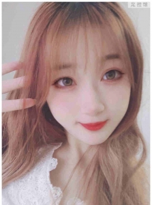 ��VIP��ѡ��賿KTV����˯�໨�ĺ�������ţ���[MP4/402 M]