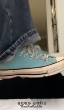 ��������Ʒ��ѧ�����÷�����������