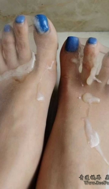 ��ԭ��Ͷ�塿���������һЩ��ͼ[9P]