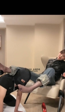 ��TLzb������4VС�ϼ���75��