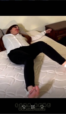 ��ŷ����Ʒ�����Ů�ع�tk��ĥ��Ʒ���������� ��Ϊ����̫������������ݺ�tk..