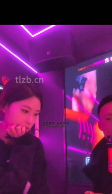 �����䡿KTV�����˱Ů�������