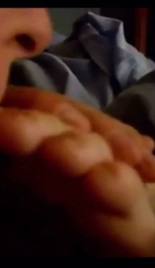 ��������˯���ŵĽ�