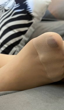 ISSϵ�С����ϡ�����˿��135P + 1V