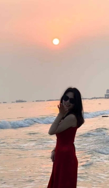 �ذ�����˾�Ž�����˯ͬ�½�㱻�ҽ��뷿��������