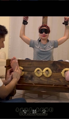 ��ŷ����Ʒ�����˸о���������ϸ���ĥ�� ���ִ��Ͽ־�δ֪������ ֻ��ĬĬ����.