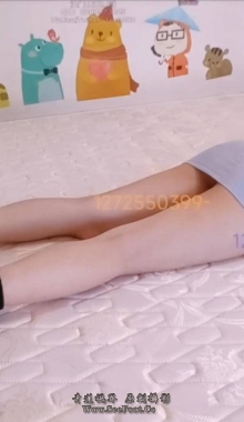 ������ˬ����������Ů����������λtk�����Ը�