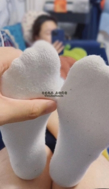 ��͵�ġ�Լ��Ů����ë���˶�������ʪ�������