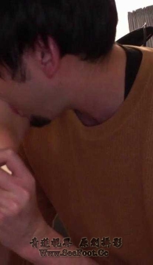 ���ذ�������Ů������ؼң�������̬���������