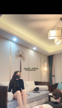 ��ױ����󡿴����˹�����Ūһ������