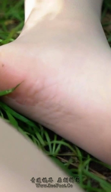 ��D-art������ҽ��ʹʧ���ޣ��ջ�Ů�����˿��