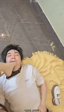 ��yuks������JK��Ů��ԭζ˿��