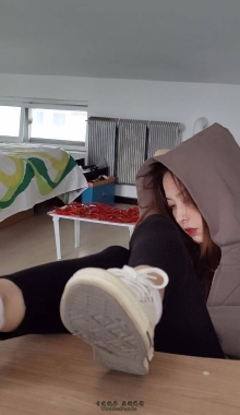 ���Ѳ����ش�����δ�����ֵ��Ů������������ܿ����棡