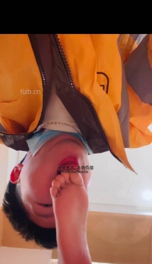 �����塿���� ��������С�� ȫ�����������