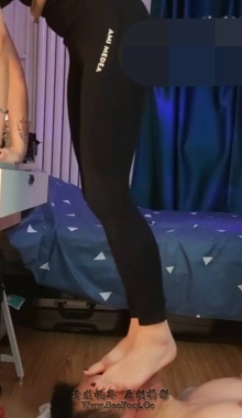 �����հ����㷼�Ƶ�С��Ь����