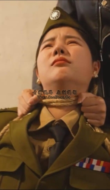 ��ɽ�塿�����ж�/Ů�ػ�ս����ѥ�ǹ���š�1080P��