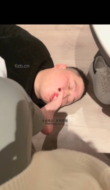 �����¡��٤������