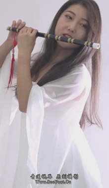 ����-����Ů����ѥ�������˿����