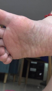 ���Ϲ����ա�����ʶ����Ůܷ���Ը����ţ���������