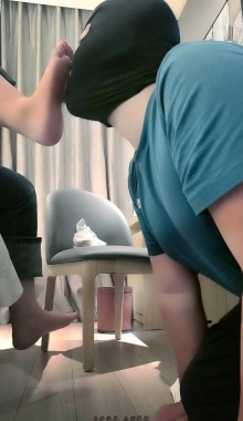 ���������ˡ��˶�Ь˿����������Ϣ