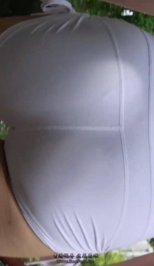 ��������Ƶ����ͷ�������㼯��