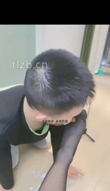 ����������Լ����һλ����С���