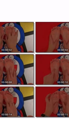 ����С����2-����è(1��Ҹ�����