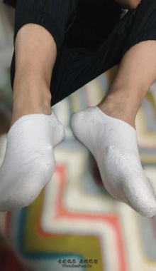 ��ԭ��Ͷ�塿��Ů��������İ�����ԭ���������ġ�12P��