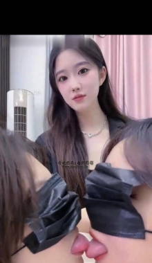 ��ܽܽŮ�񡿺�����Ư��Ů��