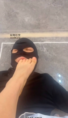 �����ء�����Ʒ�����������ð�˿�۽�Ѿ