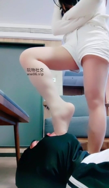 ����ޢ������ʽ-��ѥ��˿����ר��