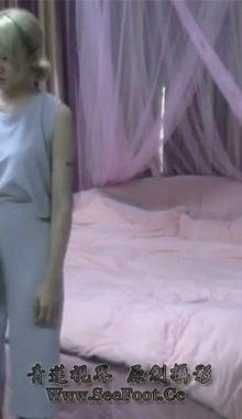 �������ͷ�������ƻ���ú���������