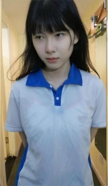 ܰӱ˫��β�˶���ϵ��-1������˿�� ��˿��