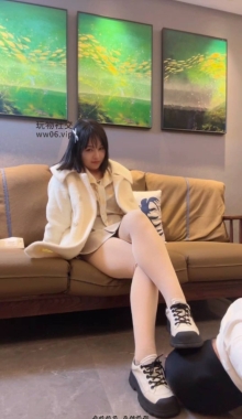 ��ӣľ������Ʒ������������С���ԭζ��˿