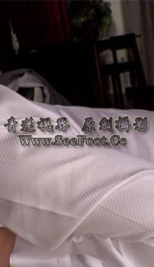 ���޺硿���Ƶ�Ů����˯�Ϲ�͵͵��Ư����˿����