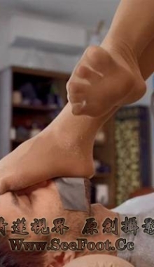 ��ŷ�޾�ѡ����Ϊ�ڿ���Ů��Lisa�Ľŵ�