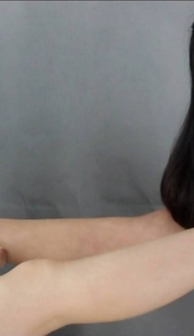 ��������������ţ�����㻥��tian��