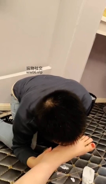 ����������Ʒ���ɰ�����ͷ�������ð�ѥ�����˿