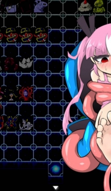 ��TK��Ϸ��ͬ����һ�����TK��Ϸ��Ҳ�Ƕ�Ｘʮ��tk�����ͼ�Сʱ�ľ���