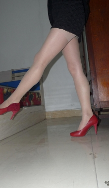 ��ԭ��Ͷ�塿���ŵļ���˿���ջ�[16P]