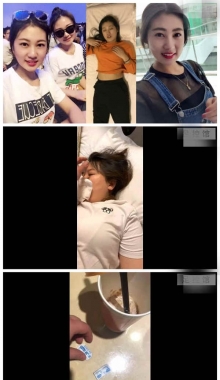 ���ذ���ʵ��������˯����ѧ��������