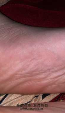 ��ԭ������������ʶ��С��㣬��Ư����ҲƯ��